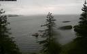 ./images/quadra/bluff/20181103/bluff20181103_113000M.jpg