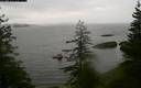 ./images/quadra/bluff/20181103/bluff20181103_113459M.jpg