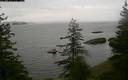 ./images/quadra/bluff/20181103/bluff20181103_114000M.jpg
