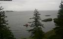 ./images/quadra/bluff/20181103/bluff20181103_114500M.jpg