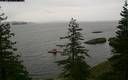 ./images/quadra/bluff/20181103/bluff20181103_115000M.jpg