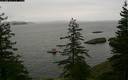 ./images/quadra/bluff/20181103/bluff20181103_115500M.jpg