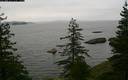 ./images/quadra/bluff/20181103/bluff20181103_120500M.jpg