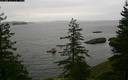 ./images/quadra/bluff/20181103/bluff20181103_120959M.jpg