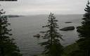 ./images/quadra/bluff/20181103/bluff20181103_121500M.jpg