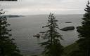 ./images/quadra/bluff/20181103/bluff20181103_121959M.jpg