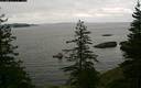 ./images/quadra/bluff/20181103/bluff20181103_122500M.jpg