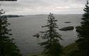 ./images/quadra/bluff/20181103/bluff20181103_123000M.jpg