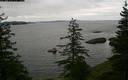 ./images/quadra/bluff/20181103/bluff20181103_123500M.jpg