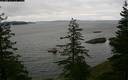 ./images/quadra/bluff/20181103/bluff20181103_123959M.jpg