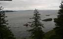 ./images/quadra/bluff/20181103/bluff20181103_124459M.jpg