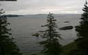 ./images/quadra/bluff/20181103/bluff20181103_125000M.jpg