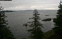 ./images/quadra/bluff/20181103/bluff20181103_125500M.jpg