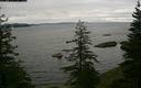 ./images/quadra/bluff/20181103/bluff20181103_130000M.jpg