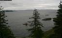 ./images/quadra/bluff/20181103/bluff20181103_130500M.jpg