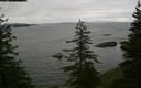 ./images/quadra/bluff/20181103/bluff20181103_131000M.jpg
