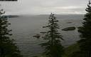 ./images/quadra/bluff/20181103/bluff20181103_131500M.jpg
