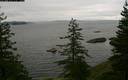 ./images/quadra/bluff/20181103/bluff20181103_131959M.jpg