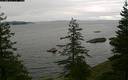 ./images/quadra/bluff/20181103/bluff20181103_132500M.jpg