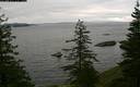 ./images/quadra/bluff/20181103/bluff20181103_133000M.jpg