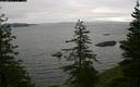 ./images/quadra/bluff/20181103/bluff20181103_133500M.jpg