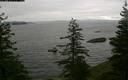 ./images/quadra/bluff/20181103/bluff20181103_134000M.jpg