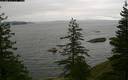 ./images/quadra/bluff/20181103/bluff20181103_134500M.jpg