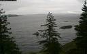 ./images/quadra/bluff/20181103/bluff20181103_135000M.jpg