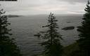 ./images/quadra/bluff/20181103/bluff20181103_135459M.jpg