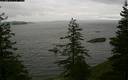 ./images/quadra/bluff/20181103/bluff20181103_135959M.jpg