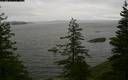 ./images/quadra/bluff/20181103/bluff20181103_140500M.jpg