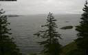 ./images/quadra/bluff/20181103/bluff20181103_141000M.jpg