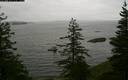 ./images/quadra/bluff/20181103/bluff20181103_141500M.jpg