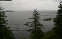 ./images/quadra/bluff/20181103/bluff20181103_142000M.jpg