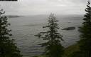 ./images/quadra/bluff/20181103/bluff20181103_142459M.jpg