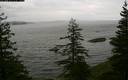 ./images/quadra/bluff/20181103/bluff20181103_143000M.jpg