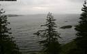 ./images/quadra/bluff/20181103/bluff20181103_143500M.jpg