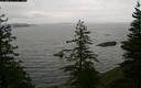 ./images/quadra/bluff/20181103/bluff20181103_144000M.jpg