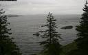 ./images/quadra/bluff/20181103/bluff20181103_144500M.jpg