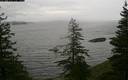 ./images/quadra/bluff/20181103/bluff20181103_145000M.jpg