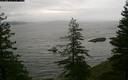 ./images/quadra/bluff/20181103/bluff20181103_145500M.jpg