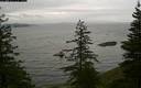./images/quadra/bluff/20181103/bluff20181103_145959M.jpg