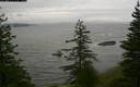 ./images/quadra/bluff/20181103/bluff20181103_150500M.jpg