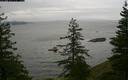 ./images/quadra/bluff/20181103/bluff20181103_151000M.jpg