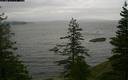 ./images/quadra/bluff/20181103/bluff20181103_151500M.jpg