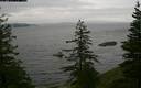 ./images/quadra/bluff/20181103/bluff20181103_152000M.jpg