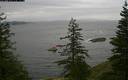 ./images/quadra/bluff/20181103/bluff20181103_152459M.jpg