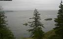./images/quadra/bluff/20181103/bluff20181103_153000M.jpg