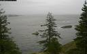 ./images/quadra/bluff/20181103/bluff20181103_153459M.jpg