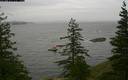 ./images/quadra/bluff/20181103/bluff20181103_154000M.jpg